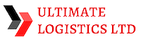 Ultimate_Logistics_Ltd_Logo-bg